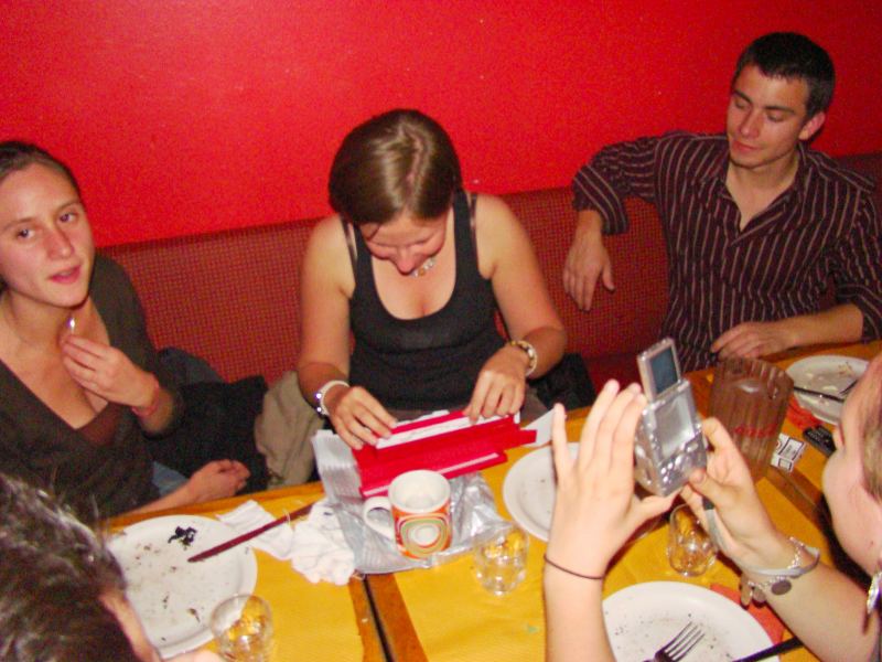 L'image ne s'affiche pas: contacter moi par mail pour rem�dier au plus vite � ce probl�me